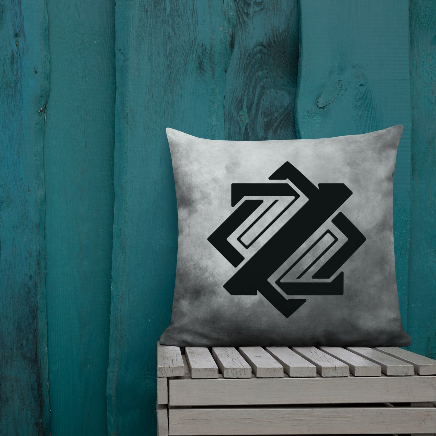 MainNetZ Premium Pillow