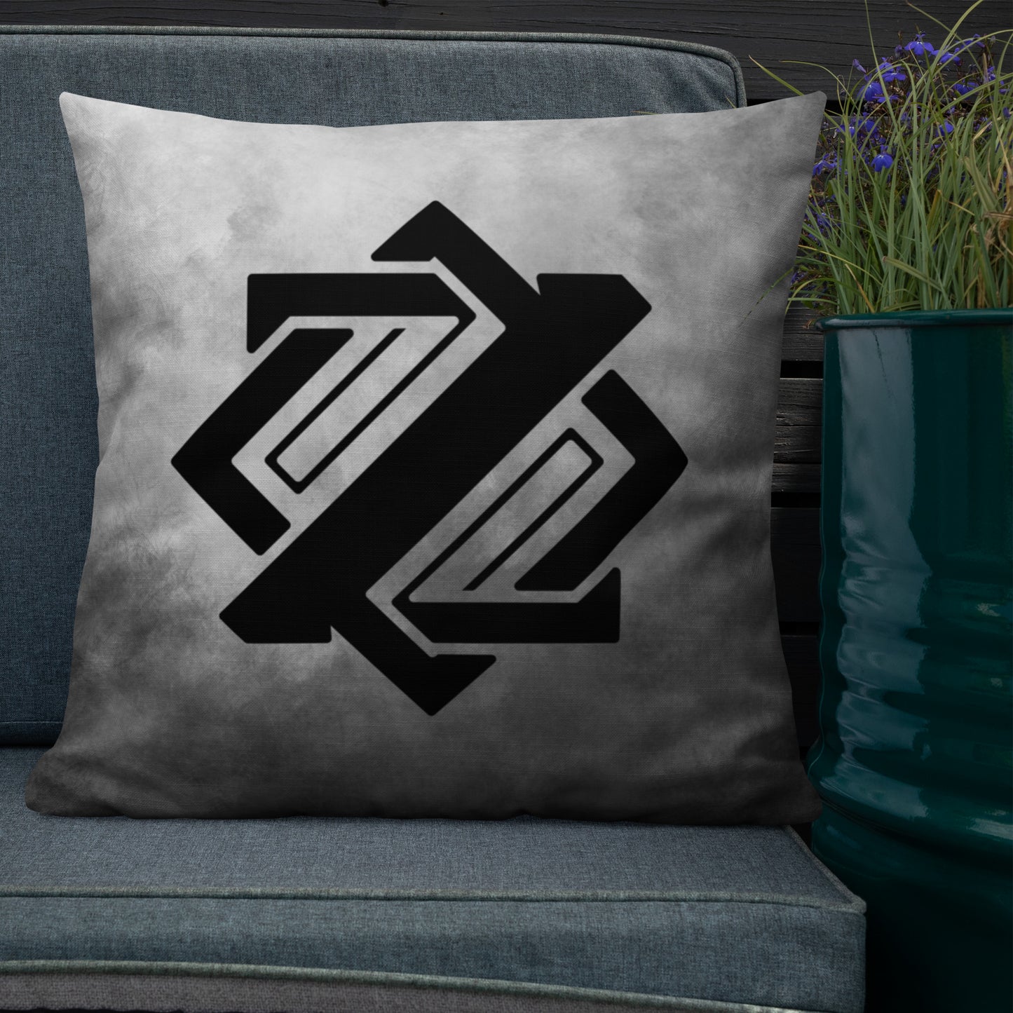 MainNetZ Premium Pillow