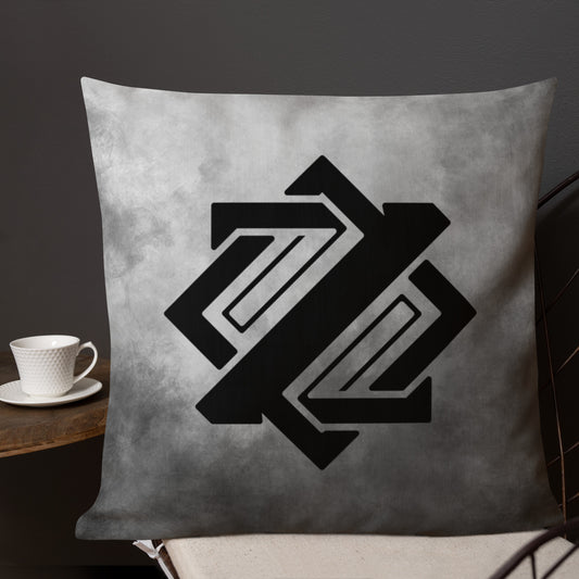 MainNetZ Premium Pillow