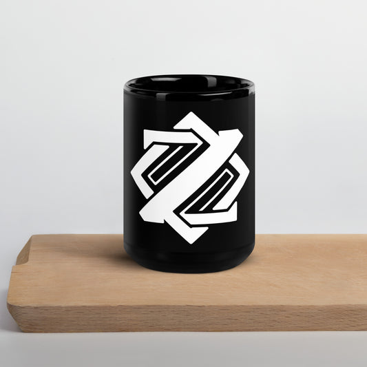 MainNetZ Mug